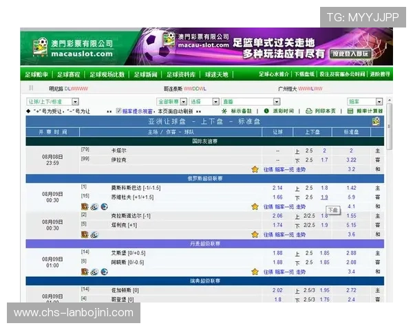 凯发网址安全可靠，提供多样化的在线娱乐体验，值得信赖的博彩平台推荐