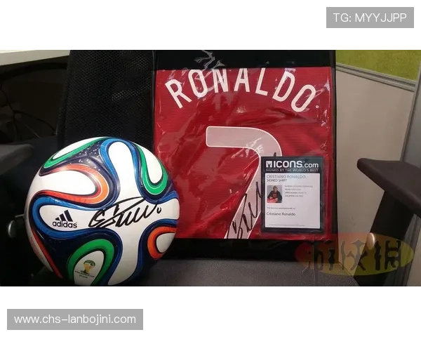 凯发足球官网优惠活动不断丰富用户体验值得关注