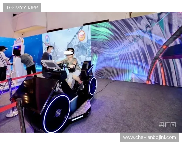 利记平台丰富的赛事直播与竞猜活动，带来沉浸式的体育娱乐新体验