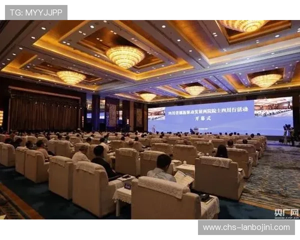 大云发快3客服服务质量评测，专业团队为玩家提供全方位支持