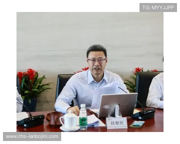 如何辨别正规优质的ag电投网站，保障您的资金安全