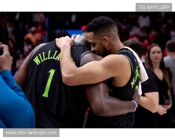 尊龙凯时 人生就是博：在竞争中成长，成就非凡人生