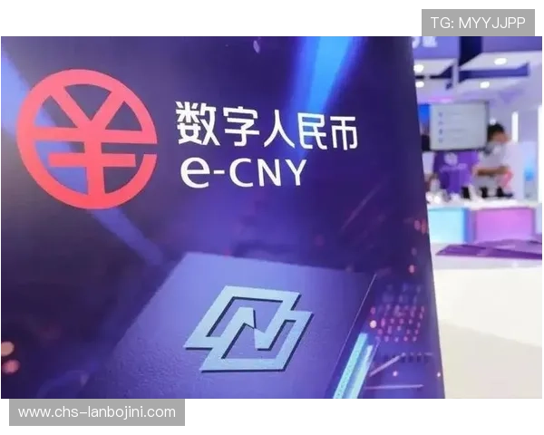 币游下注：全面解析数字货币博彩的最新趋势与未来发展方向