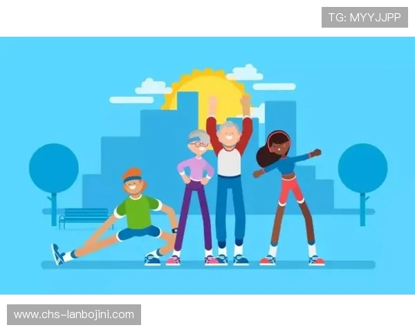 开云体育在线入口为用户打造安全稳定的体育娱乐平台，轻松畅享足球篮球等多项体育赛事