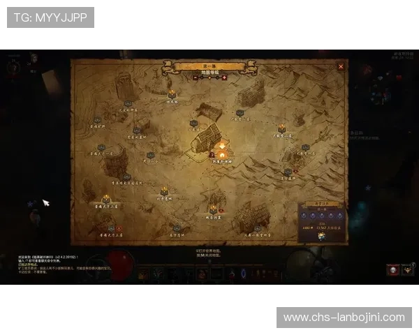 尊龙凯时搏：全面解析平台的游戏种类与玩法多样性