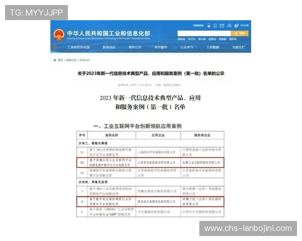 开云网址官方入口导航，快速找到开云集团官方商城入口