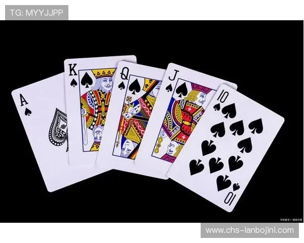 德州扑克网娱乐app：提升游戏技巧的实用攻略与学习资源