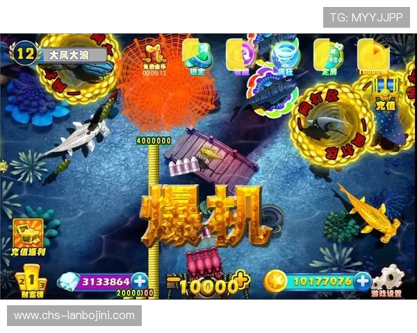 必赢真人视讯优惠活动丰富，助你轻松赢取更多游戏奖励