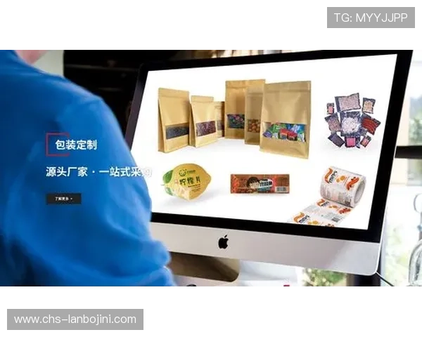 探索ag九游会官方网站最新版本，畅享丰富游戏内容与优惠活动