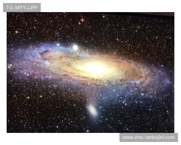 星空入口官方网站：一站式获取星空相关信息与天文学习资料的首选平台