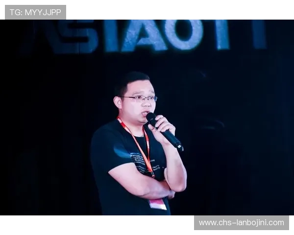 欧博网页版登录界面优化升级带来更流畅的用户体验