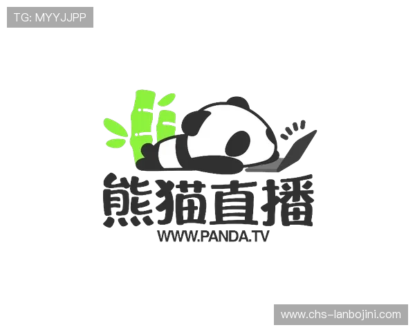 牛宝娱乐：专业客服全天候在线为玩家提供贴心周到的服务体验