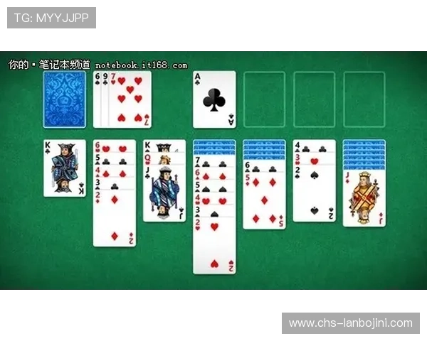 百家樂德州扑克：深入分析游戏中的心理战术与策略布局