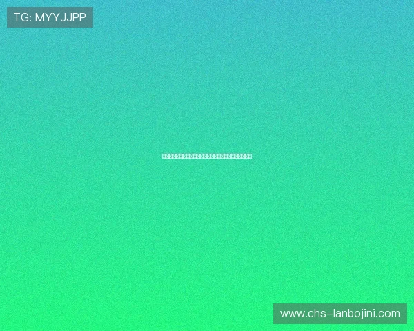 立博网址安全登录指南，保障用户账户信息安全与隐私保护