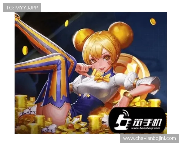 赏金大对决在线注册平台：注册流程详解让你轻松迈入精彩对决