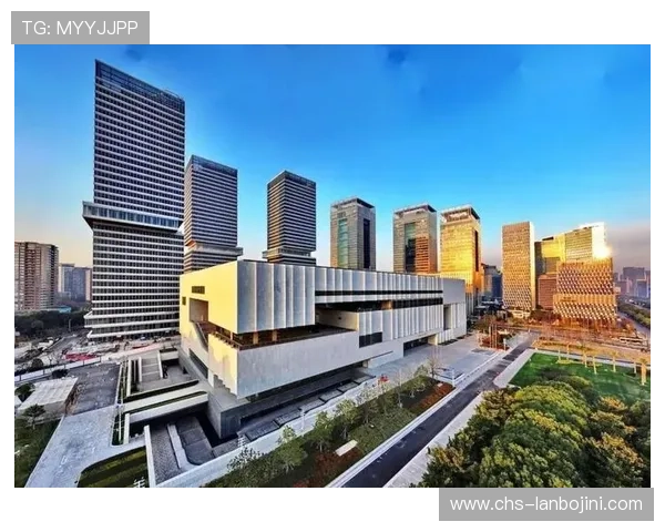 三星国际娱乐城位于市中心交通便利位置，打造一站式娱乐休闲新地标