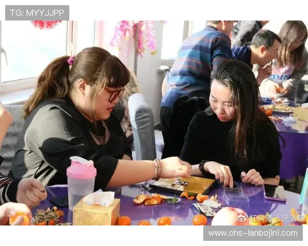 PokerKing线上娱乐让你随时随地畅玩精彩纷呈的线上扑克赛事