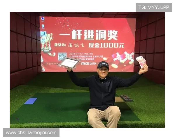 五洲娱乐城最新优惠活动全面开启，丰富奖品等你来领取，精彩不断