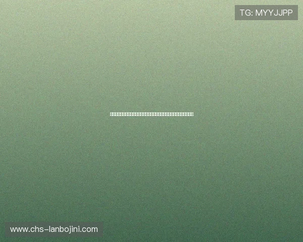 喜乐游戏娱乐平台采用先进技术保障游戏公平性，打造值得信赖的娱乐平台