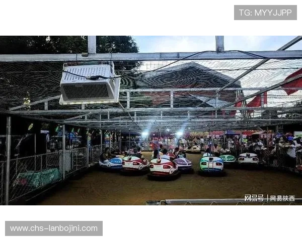 华侨人娱乐场：体验多元化娱乐休闲新方式，尽享精彩纷呈的娱乐盛宴