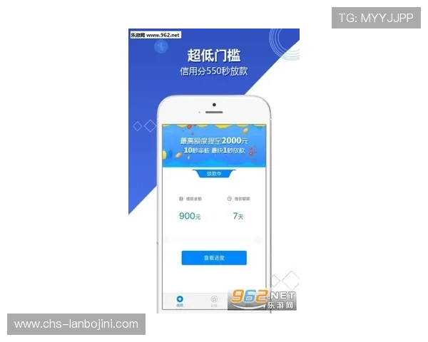 壹号平台注册链接App下载指南，轻松一步开启精彩投资之旅