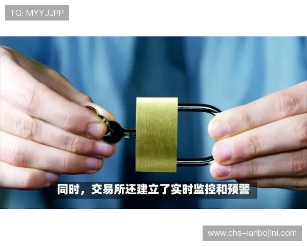 安全可靠的dafabet888下载途径，保障您的账户安全与资金安全