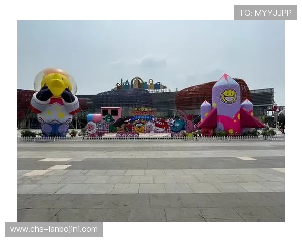 德晋娱乐场带你体验最精彩的娱乐盛宴，尽享无限欢乐与刺激