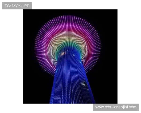 新富豪娱乐城：多平台同步操作实现随时随地的娱乐自由体验