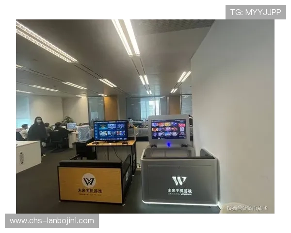 盈得利真人娱乐不断创新游戏玩法，为玩家带来新颖刺激的真人娱乐体验