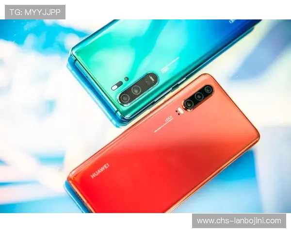 STEP9999：开启未来科技创新的全新里程碑