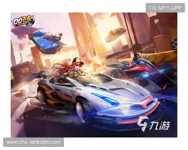 7123破解版游戏盒支持离线安装多种破解游戏资源免费下载无需网络连接