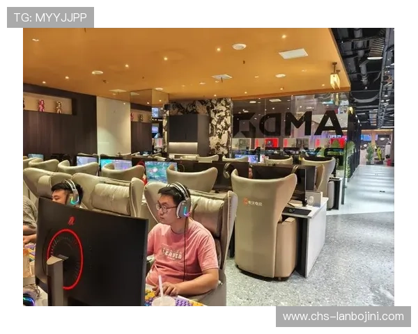 HO168博士娱乐城多平台同步支持，无论手机还是电脑都能轻松畅玩，随时随地尽享娱乐