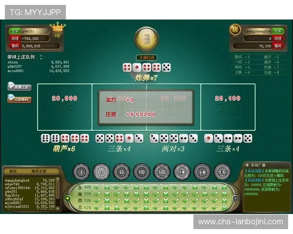 云鼎百家乐：安全稳定的游戏平台保障玩家权益