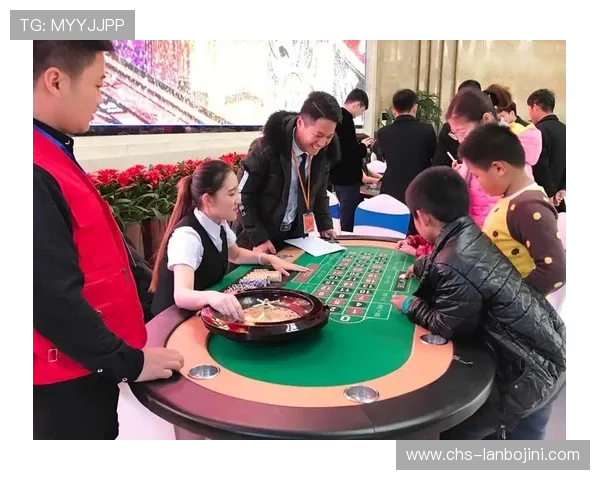 专业百家乐娱乐平台提供安全稳定的游戏环境，保障每一位玩家的娱乐体验