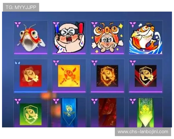 优博家在线娱乐城：最新优惠活动不断，打造最具吸引力的线上博彩体验，赢取丰厚奖励