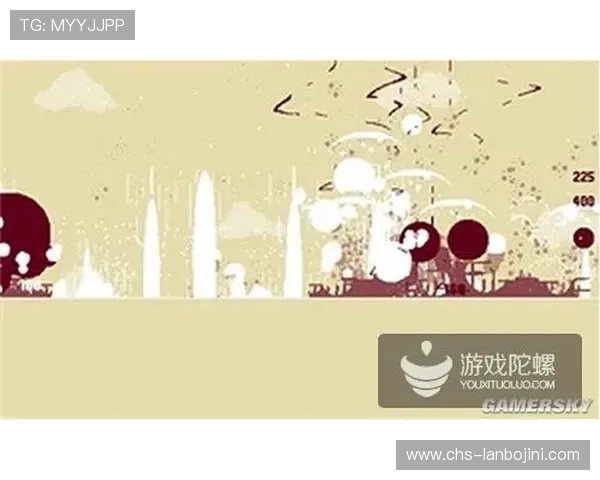 免费pg电子游戏的最新趋势和未来发展方向分析让你掌握行业动态