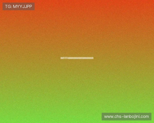 博狗888客服服务全天在线快速响应解决玩家各种疑问