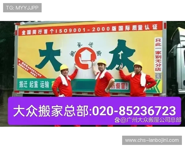 喜达娱乐平台严格的风控体系，保障每一位玩家的资金安全与游戏公平