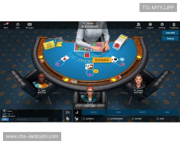 德州扑克体育：打造专业化体育平台促进扑克运动的全面发展