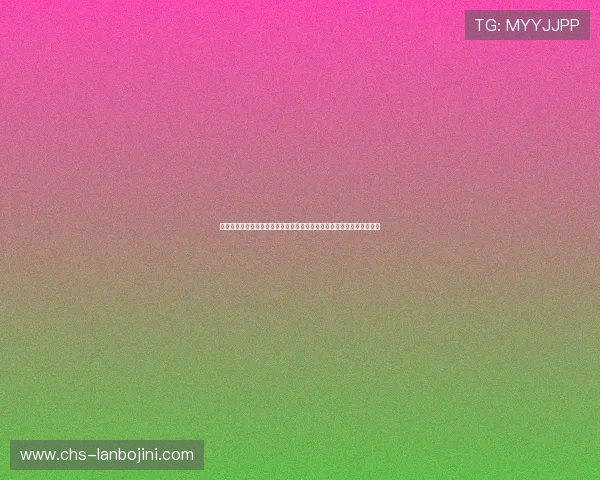 德晋娱乐场多样化的支付方式，方便玩家快速存取款，享受无忧游戏体验