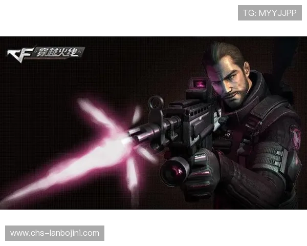 必赢手机版下载最新版本上线，丰富游戏资源等你来探索