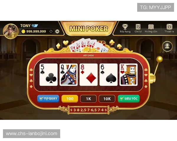 明珠国际娱乐：多样化游戏类型满足不同玩家的娱乐需求