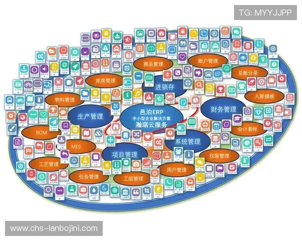 欧博abgapp登录成功后如何快速进行账户设置与个性化定制