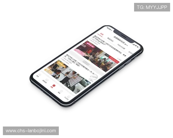 pa视讯手机平台支持多设备同步登录实现随时随地畅玩