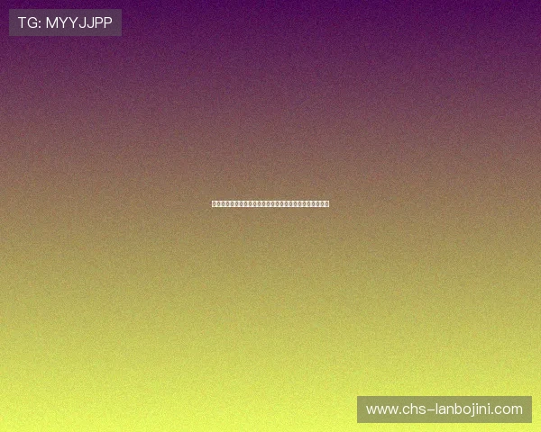 最新百家乐下载手机版免费下载免费试玩尽在掌中娱乐平台