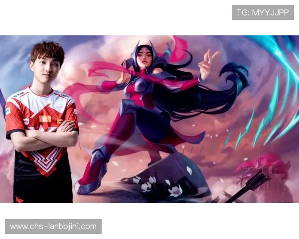 欧博官网手机版：实时赛事直播让你不错过每一个精彩瞬间