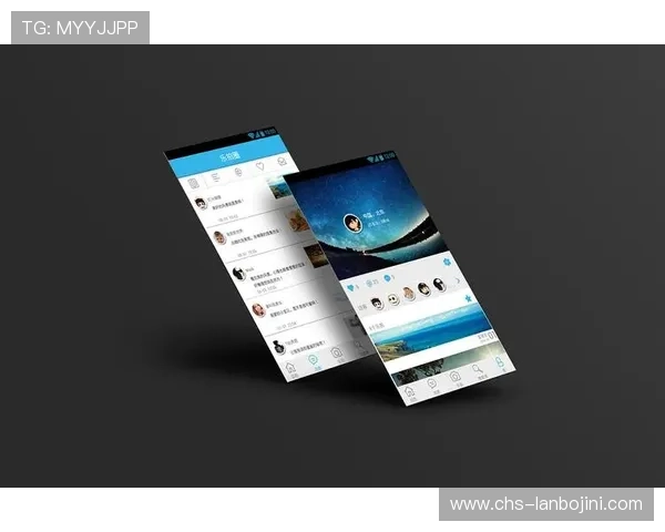 欧博官方入口app功能全面，支持多平台同步操作方便快捷体验升级