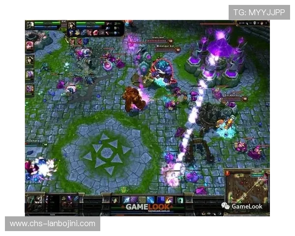 欧博真人版最新版本优化内容详解,提升游戏体验的关键变化 欧博真人版最新版本优化内容详解,提升游戏体验的关键变化