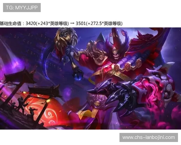 欧博游戏官方旗舰店官网为玩家打造安全可靠的游戏购物平台体验