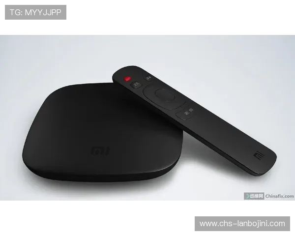 深入了解K8讯视真人稳定流畅的直播技术实现无卡顿的极致体验 深入了解K8讯视真人稳定流畅的直播技术实现无卡顿的极致体验